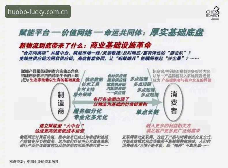 火博体育PC版 深度揭秘:火博体育PC版如何重塑线上娱乐体验的底层逻辑