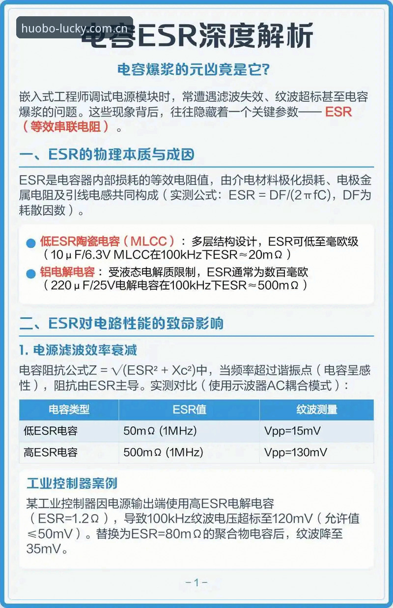 火博体育注册网址 火博体育注册网址最新动态:v3.1.0版本实测与官方入口确认指南